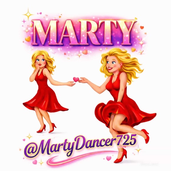 martydancer725